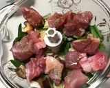 ヘルシー餃子作り方7写真