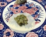 ヘルシー餃子作り方9写真