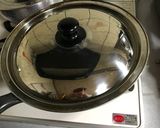 ヘルシー餃子作り方11写真