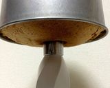 紅茶のシフォンケーキ作り方8写真