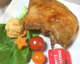 タラモサラダ作り方7写真