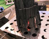 ローストチキン ダッチオーブン作り方9写真