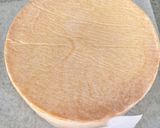 製菓衛生師のふわふわスポンジケーキ♛作り方35写真