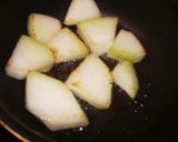 ゆで卵とお野菜のサッパリ煮作り方2写真