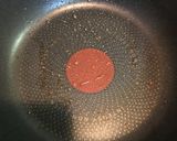 放置しておくだけで美味なローストビーフ作り方4写真