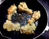 お家で簡単☆KFC風フライドチキン作り方3写真