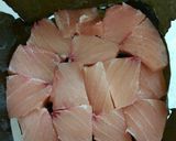 富山の味昆布締め作り方4写真