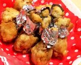 お家で簡単☆KFC風フライドチキン作り方4写真