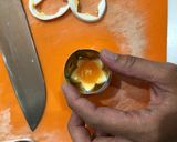 パーティーに最適☆彩どりサラダ作り方4写真
