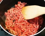 ミートポテトやき作り方3写真
