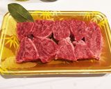 炊飯器でビーフシチュー作り方1写真