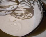 簡単絶品♫抹茶ティラミス作り方5写真