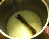 ♬お好きなネタで巻き寿司♬作り方3写真