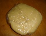 サクふわっ☆チーズケーキタルトっ！作り方2写真