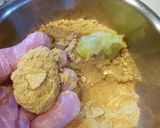 かいもち作り方5写真