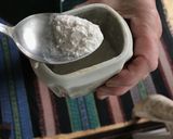 ボテトオーブン焼き ブルガリア風作り方4写真