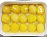 栗たっぷり！安納芋で栗きんとん作り方7写真