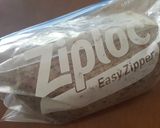 綺麗になれちゃう『簡単ローストビーフ』作り方6写真