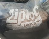 綺麗になれちゃう『簡単ローストビーフ』作り方7写真