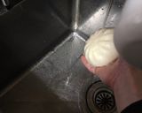 チルド肉まん作り方2写真