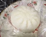 チルド肉まん作り方5写真