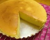 サクふわっ☆チーズケーキタルトっ！作り方9写真