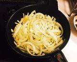 クリパにおすすめ☆ビーフシチュー♪作り方8写真