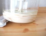 自宅で簡単!千枚漬け作り方4写真