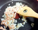めんつゆ香る☆和風ポテトサラダ作り方1写真