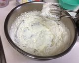 紙コップで〜ソフトクリームのようなケーキ作り方9写真