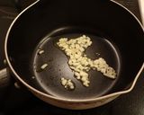 魚のアラで作るブイヤベース作り方6写真