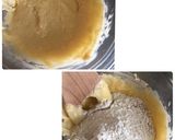 シュトーレン作り方6写真
