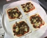 ピザパイ作り方3写真