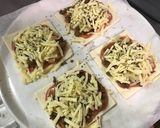 ピザパイ作り方4写真