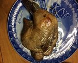簡単ローストチキン作り方5写真