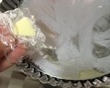 アップルパイ作り方4写真