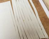 アップルパイ作り方8写真