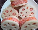 れんこんDEカツ作り方5写真