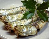 ♬お好きなネタで巻き寿司♬作り方8写真