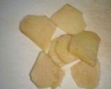私の大好きな♥サバのみそ煮♥作り方3写真