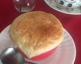 クリスマス♪ホワイトシチュー♡作り方6写真