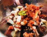 Fragile作り方1写真