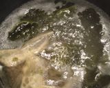 ［簡単 関西風 うどん 蕎麦 だしつゆ］作り方2写真