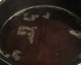 ［簡単 関西風 うどん 蕎麦 だしつゆ］作り方4写真