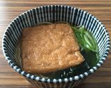 ［簡単 関西風 うどん 蕎麦 だしつゆ］作り方7写真