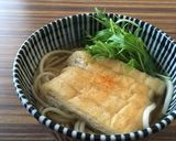 ［簡単 関西風 うどん 蕎麦 だしつゆ］作り方8写真