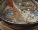 鰹みりん焼で！水切りヨーグルトソース作り方3写真