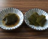 ［簡単 関西風 うどん 蕎麦 だしつゆ］作り方9写真