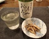 ワカサギの唐揚げ作り方5写真