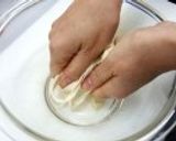 鮭の昆布巻き作り方2写真
